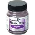 Jacquard PURPLE -BASIC DYE JBD-1011